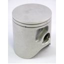 Tłok AOKI HONDA cr 250 02-04 67.50 mm