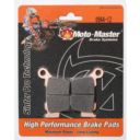 Klocki hamulcowe MOTO-MASTER KH368 (12)