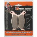 Klocki hamulcowe MOTO-MASTER KH445 (11)