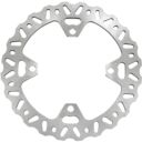 Tarcza hamulcowa nitro MOTO-MASTER tył kx/kxf rmz