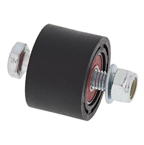 Rolka łańcucha ALLBALLS 34/8mm KTM GAS GAS HUSQVA