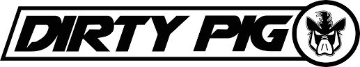 Zębatka tylna kx/kxf ultralight 50t