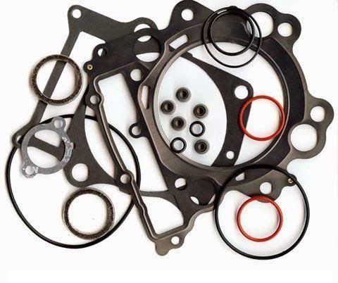 Komplet uszczelek KTM sxf 350 xcf 11-12