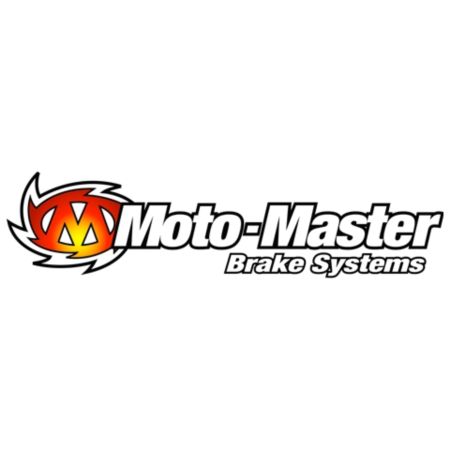 Klocki hamulcowe MOTO-MASTER KH60