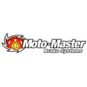 Tarcza hamulcowa flame MOTO-MASTER skuter PEUGEOT