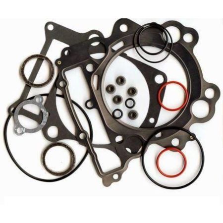 Komplet uszczelek top end NAMURA KTM exc 300 08-13