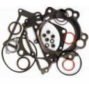 Komplet uszczelek top end NAMURA KTM exc 300 08-13