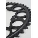 Zębatka tylna S-TEEL 51t KAWASAKI kx 80/85 stal