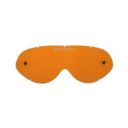 Szybka RNR colossus orange - tear OFF
