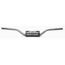 Kierownica RENTHAL fat bar yz/yzf titanium