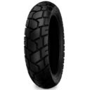 Opona SHINKO 120/80-18 trail master e705 62h