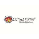 Tarcza hamulcowa nitro MOTO-MASTER przód cr 80