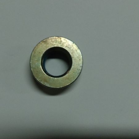 Nakętka wariatora m14xp1.25 OEMa921211419