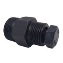 Ściągacz koła magnesowego m26x1.5 / m22x1.5