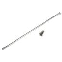 Szprycha HONDA 19" zewnętrzne SM PRO 206mm