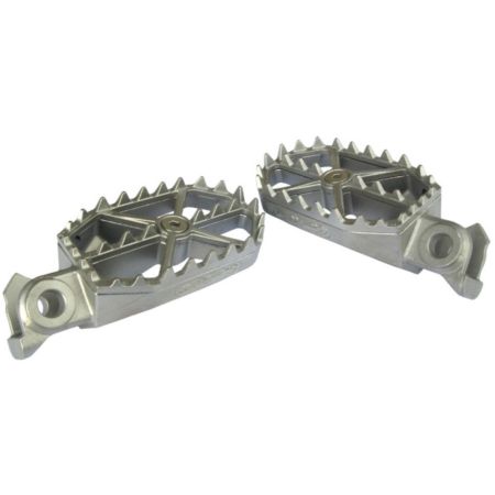 Podnóżki op1 kxf250 07-14 kxf450 07-12