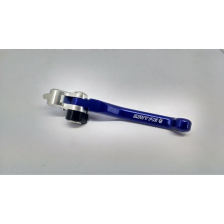 Dźwignia sprzęgła KTM/HUSQVARNA BREMBO blue
