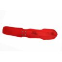 Używany błotnik przód HONDA crf 450r 02-04