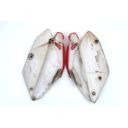 Używane Boczki tylne HONDA crf 250r 04-05