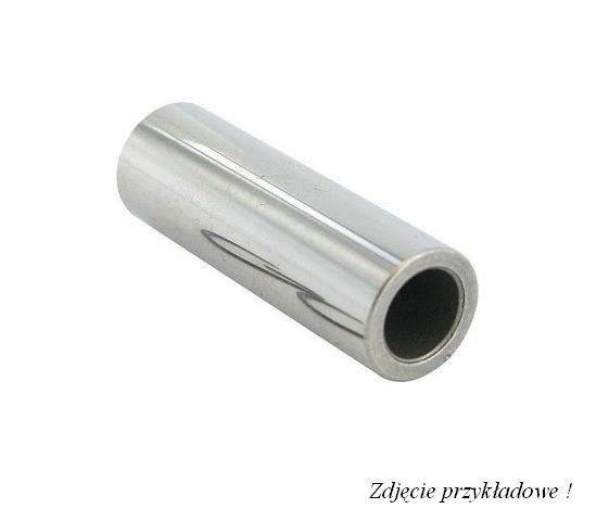 Zabezpieczenie sworznia tłoka VERTEX sworzeń