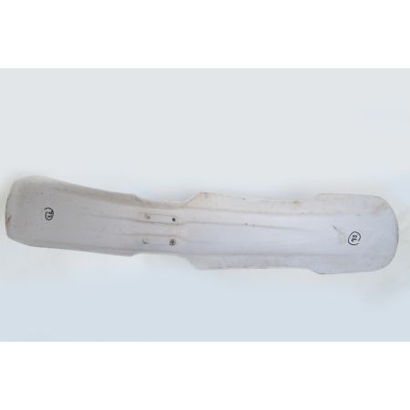 Używany błotnik przód YAMAHA yz, yzf, wrf 88-05
