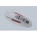 Używany błotnik przód YAMAHA yz yzf wrf 88-05