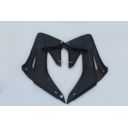 Używane osłony chłodnicy HONDA cr 125/250 02-07