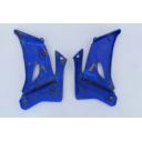 Używane osłony chłodnicy YAMAHA yzf 06-09