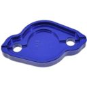 Dekiel pompy hamulca tył DIRTY PIG YAMAHA blue