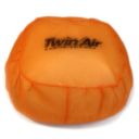 Pre-filtr TWIN AIR gp cover przeciwkurzowy KTM
