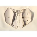Używane Boczki tylne YAMAHA yz 125/250 02-14