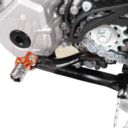 Dźwignia zmiany biegów revolver KTM sx-f 250 450