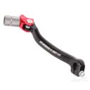 Dźwignia zmiany biegów ZETA HONDA crf 250 r 10-18