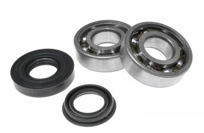 Łożyska wału korbowego DP KAWASAKI kxf klx