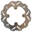 Tarcza hamulcowa KTM sx xc 85 105 03-12 NG1029