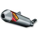 Tłumik FMF powercore 4 hex slip-on aluminum