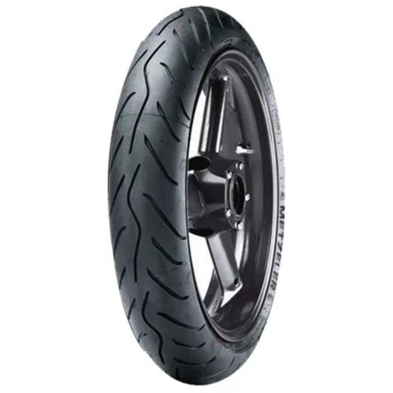 Opona METZELER 120/70-17 sportec m3 58w tl m/c