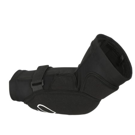 Nałokietniki x-factor flow kevlar rozm l