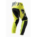 Spodnie dziecięce ACERBIS flashover r. 18 3-6 lat