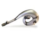 Dyfuzor DEP KTM sx/exc 250 HUSQ tc/te 250-300 17-