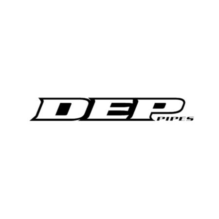 Dyfuzor DEP KTM exc 250 2017-19 MX