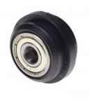 Rolka łańcucha napędowego KTM 28/20 mm sruba 8mm
