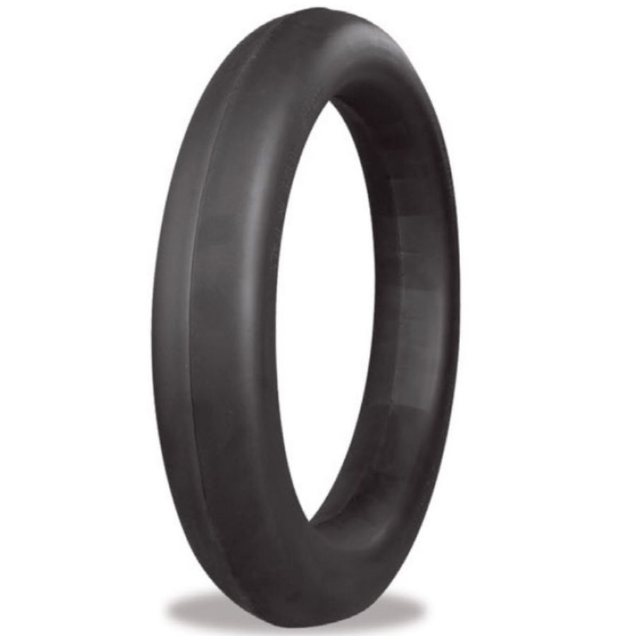 Rise mousse enduro 120/90-18
