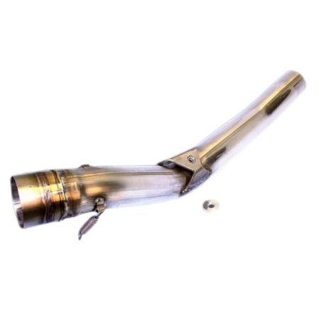 Sekcja łącząca DEP YAMAHA yzf 250 19-20 fs