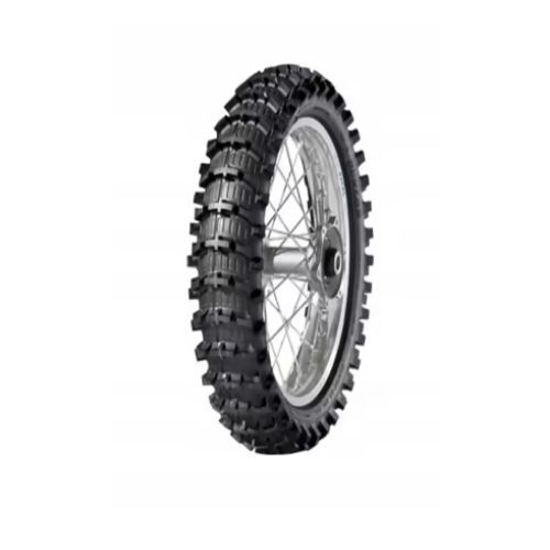 Opona DUNLOP 90/100-14 MX11