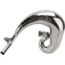 Dyfuzor FMF gold s. gnarly KTM exc xc 200 2006-10