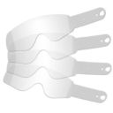 Zrywki laminowane RNR platinum stack