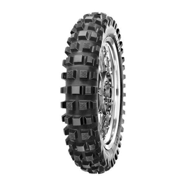 Opona PIRELLI 110/100-18 SCORPION xc mid hard '16
