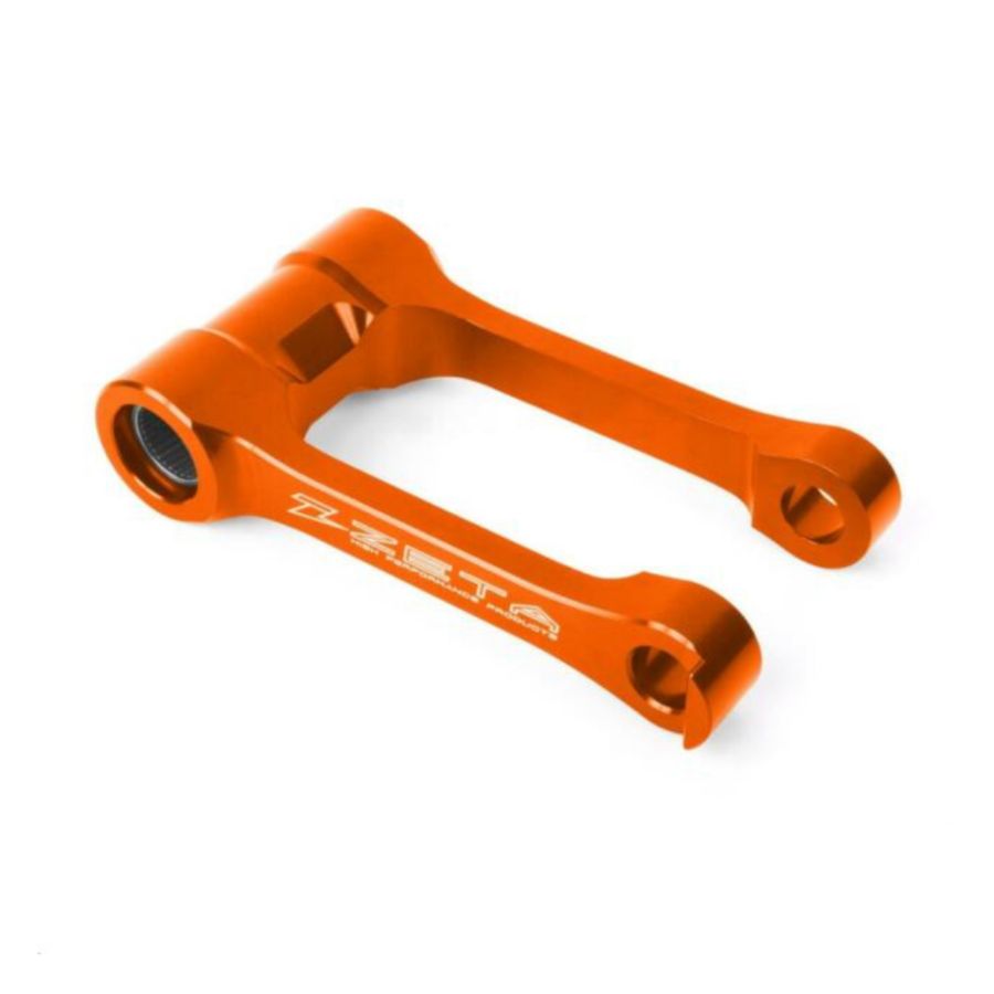 Łącznik wah 30mm KTM ZETA 125/250 2016- , 250/350