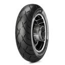 Opona METZELER 200/55-17 me888 marathon ultra 78v